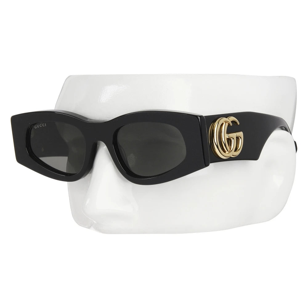 RBB GG1754S Inspired Designer Eyewear – Luxury Sunglasses