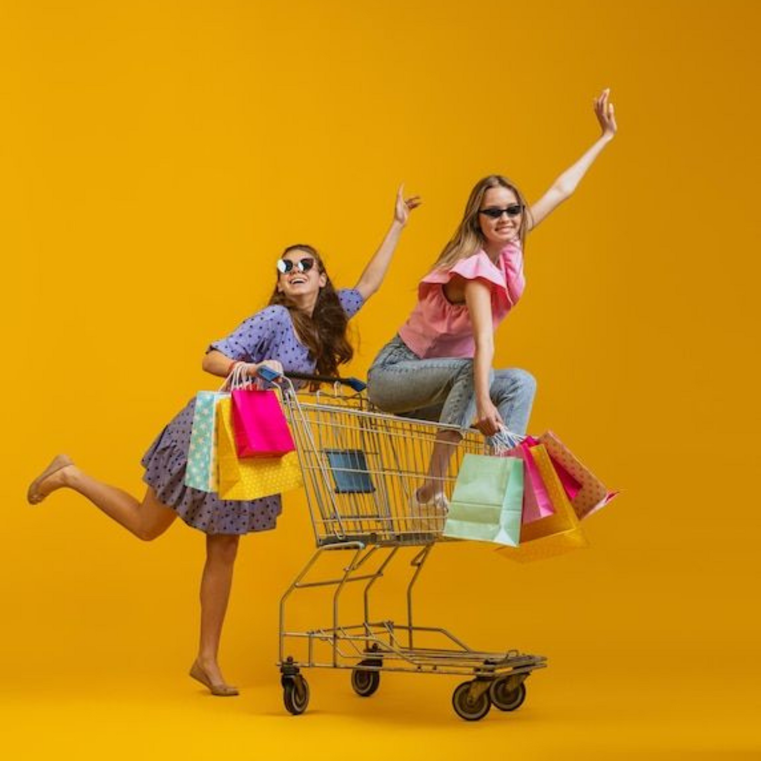 RBB Women's Fashion Hub