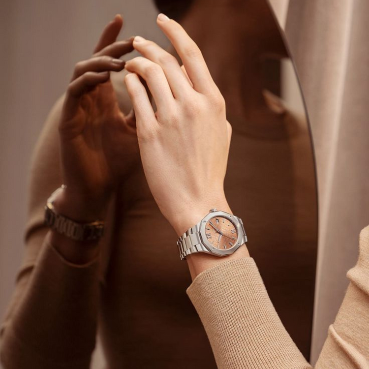 RBB Femme Timepieces