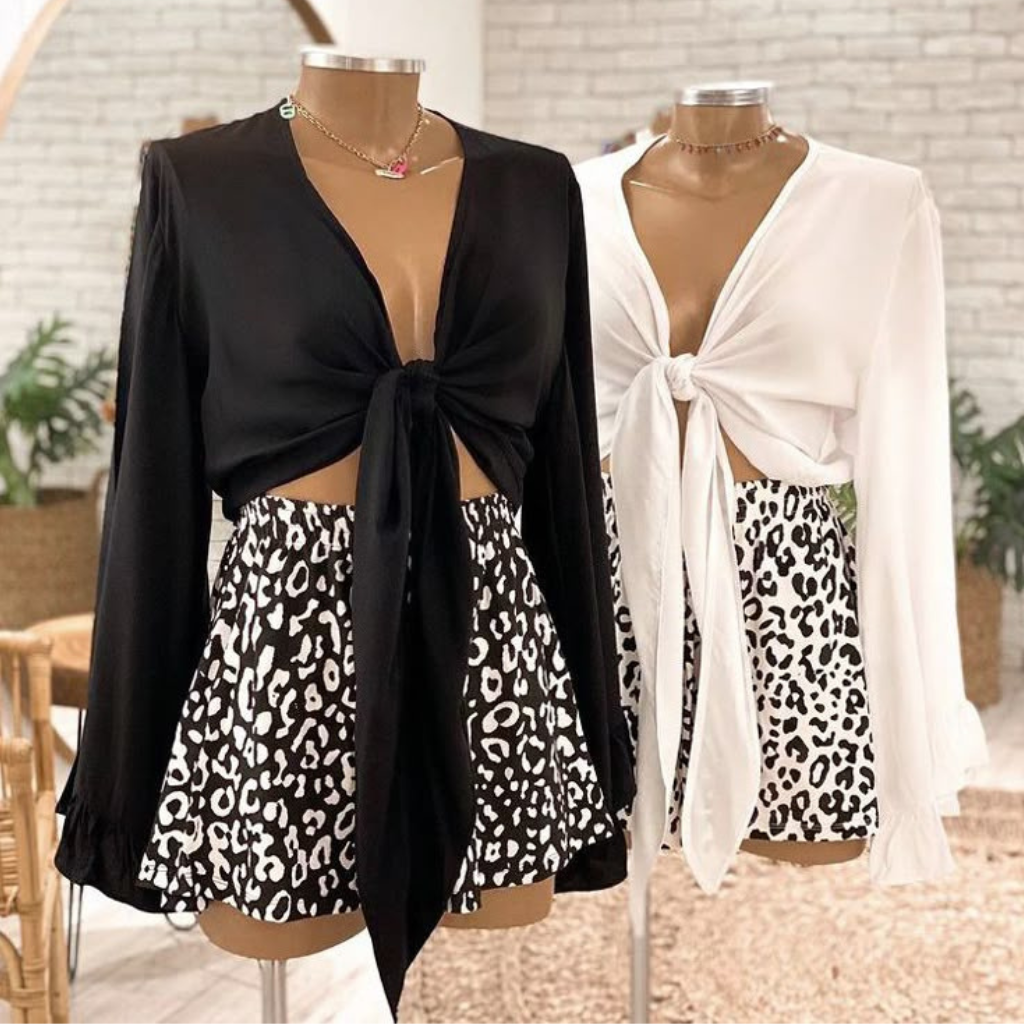 RBB Shirts & Blouses