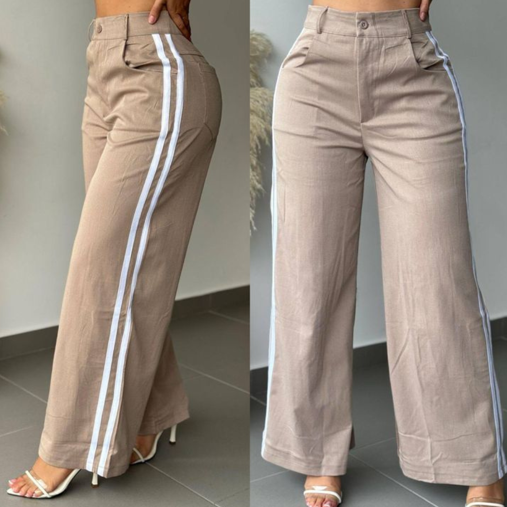 RBB Women Pants