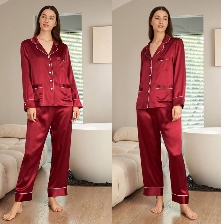 RBB Women Pajama Sets