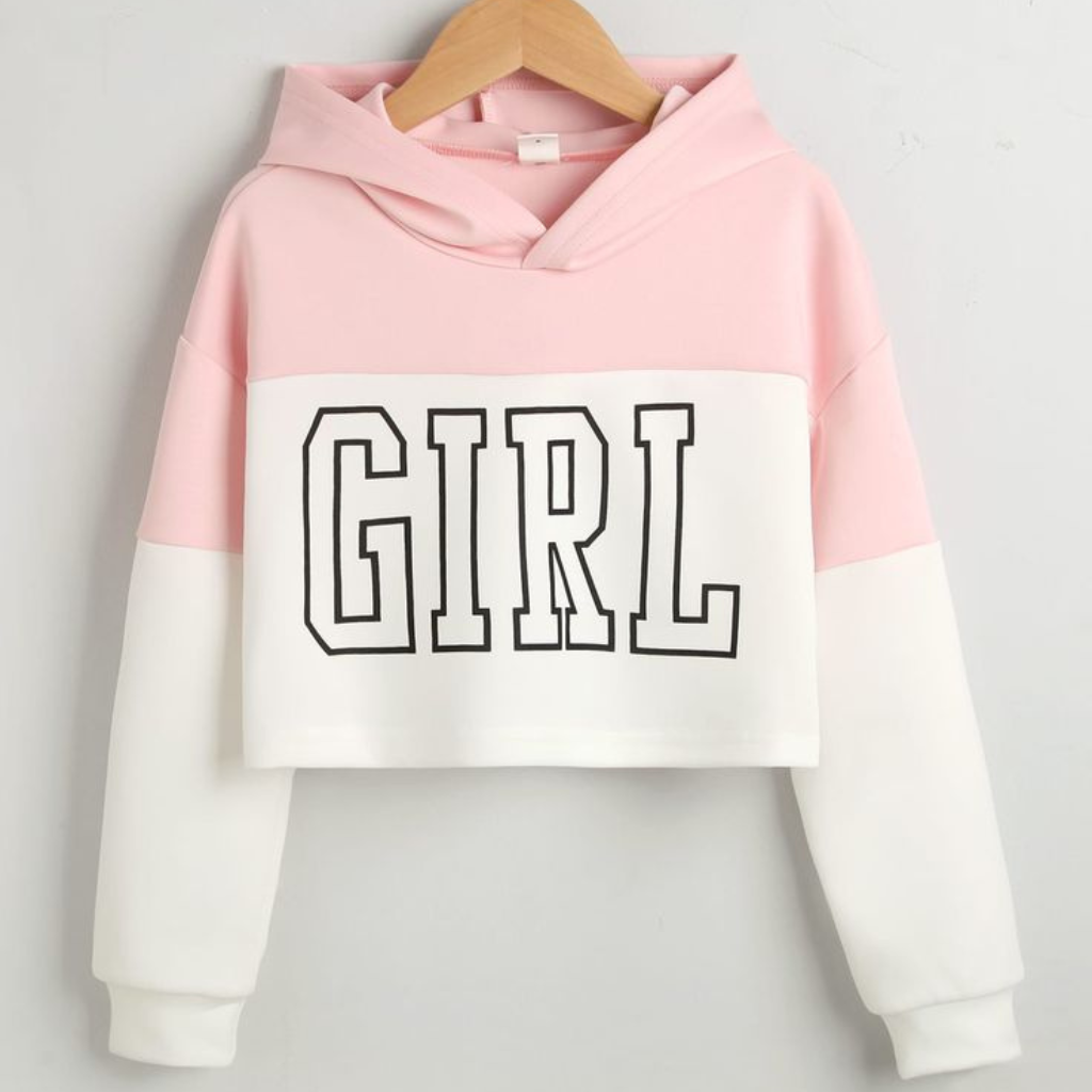 RBB Women Hooded Sweatshirts