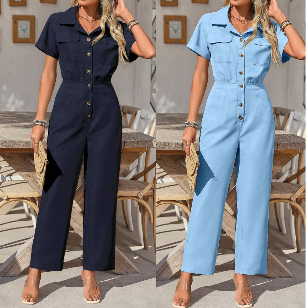 RBB Women One Pieces