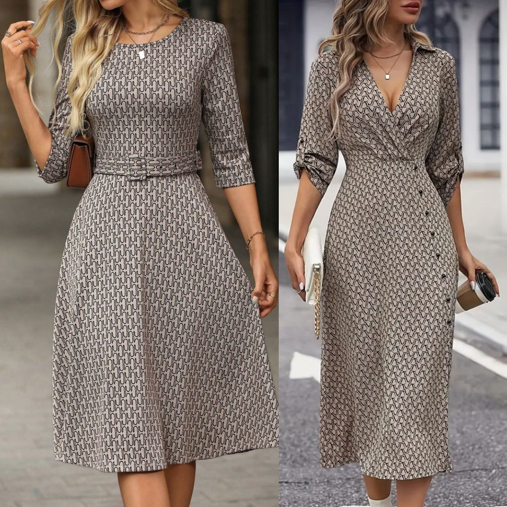 RBB Women Midi Dresses