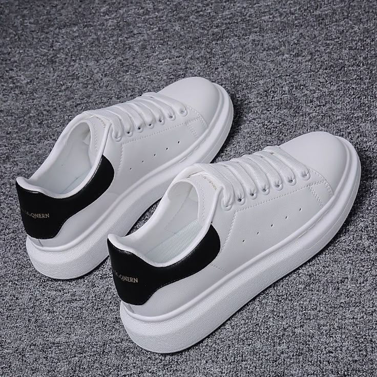 RBB Shoes & Kicks For Men