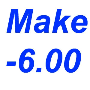 RBB Women’s Polarized Prescription Sunglasses – Mirror UV400 Shades for Driving, Beach & Myopia (-1 to -6)