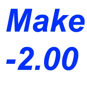 RBB Women’s Polarized Prescription Sunglasses – Mirror UV400 Shades for Driving, Beach & Myopia (-1 to -6)