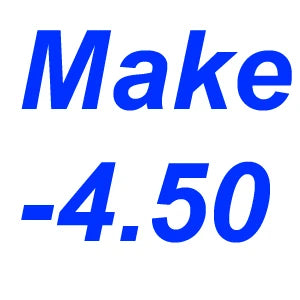 RBB Women’s Polarized Prescription Sunglasses – Mirror UV400 Shades for Driving, Beach & Myopia (-1 to -6)