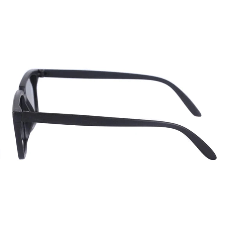 RBB Kids’ Rear View Sunglasses – Fun Costume Glasses with Rearview Mirrors for Parties & Gifts