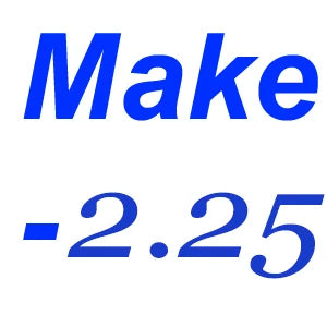 RBB Women’s Polarized Prescription Sunglasses – Mirror UV400 Shades for Driving, Beach & Myopia (-1 to -6)