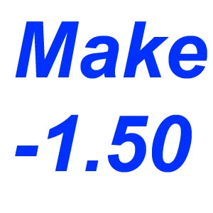 RBB Women’s Polarized Prescription Sunglasses – Mirror UV400 Shades for Driving, Beach & Myopia (-1 to -6)