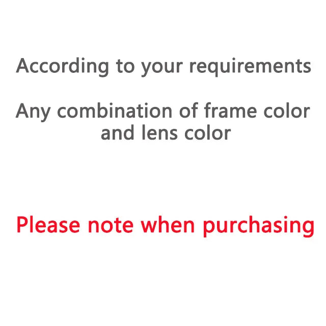 RBB Pure Titanium Rimless Polarized Sunglasses | Ultra-Thin Grey UV400 Lenses with Spring Legs