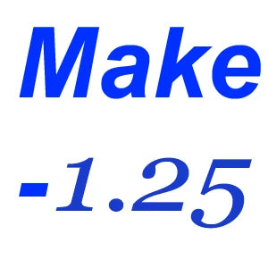 RBB Women’s Polarized Prescription Sunglasses – Mirror UV400 Shades for Driving, Beach & Myopia (-1 to -6)