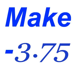 RBB Women’s Polarized Prescription Sunglasses – Mirror UV400 Shades for Driving, Beach & Myopia (-1 to -6)