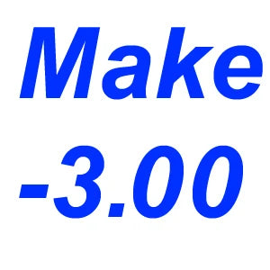 RBB Women’s Polarized Prescription Sunglasses – Mirror UV400 Shades for Driving, Beach & Myopia (-1 to -6)