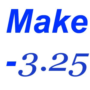 RBB Women’s Polarized Prescription Sunglasses – Mirror UV400 Shades for Driving, Beach & Myopia (-1 to -6)