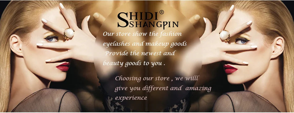 1/2/3/6Pcs Triangle Velvet Powder Puff – Reusable & Washable Makeup Sponges for Face & Eye