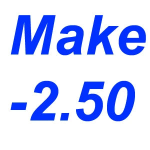 RBB Women’s Polarized Prescription Sunglasses – Mirror UV400 Shades for Driving, Beach & Myopia (-1 to -6)