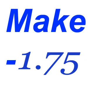 RBB Women’s Polarized Prescription Sunglasses – Mirror UV400 Shades for Driving, Beach & Myopia (-1 to -6)