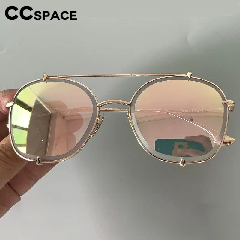 RBB Sunglasses – Men & Women | UV Protection | Outdoor & Casual Styles #301973