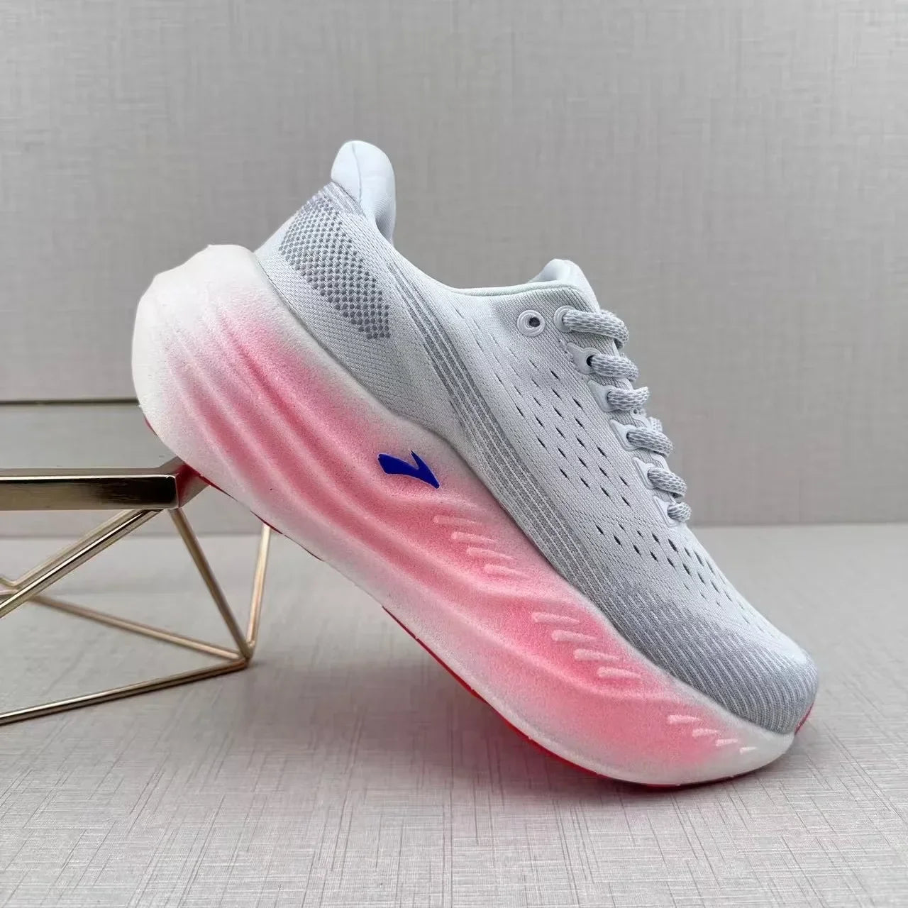 Glycerin Max – Neutral Running & Walking Shoes (Men & Women)