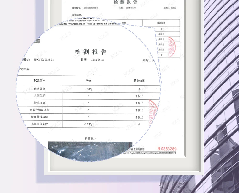 Stainless Steel Eyelash Extension Tweezers – 3D Precision Lash Applicator Tool