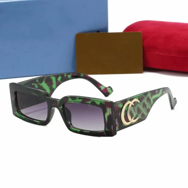 RBB Unisex UV400 Sunglasses – Classic Outdoor Eyewear for Men & Women