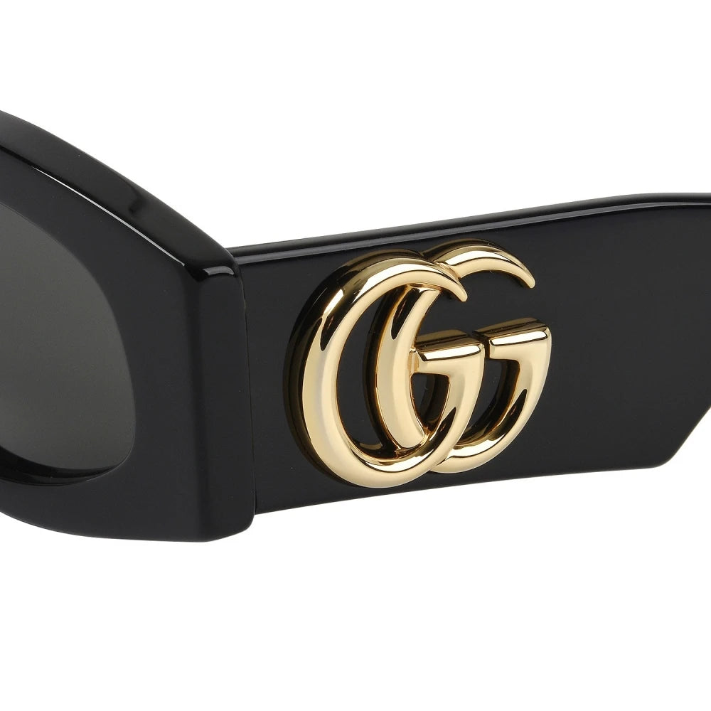 RBB GG1754S Inspired Designer Eyewear – Luxury Sunglasses