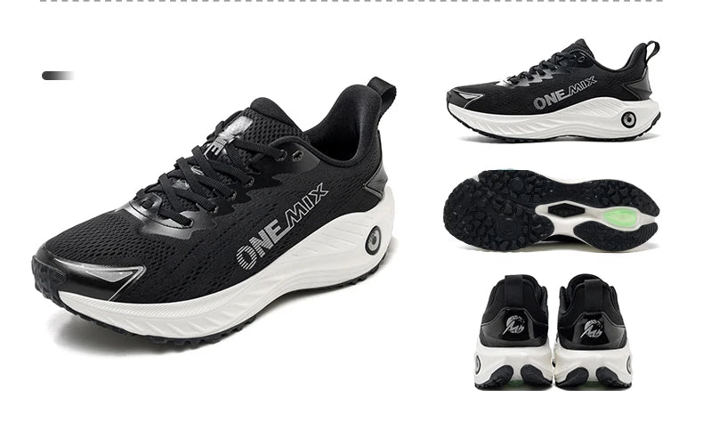 RBB Lightweight Breathable Casual Running & Gym Shoes – Men & Women Summer Jogging Sneakers