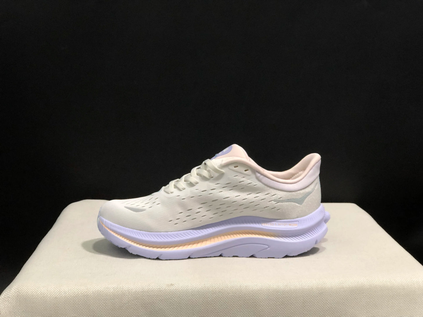 RBB Kawana-Inspired Men’s Running Sneakers – Lightweight Breathable Canvas Sports Shoes