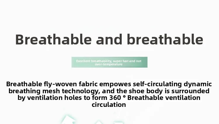 Men’s Race Training Sneakers – Carbon Plate, Pivot Support & Shock Absorption