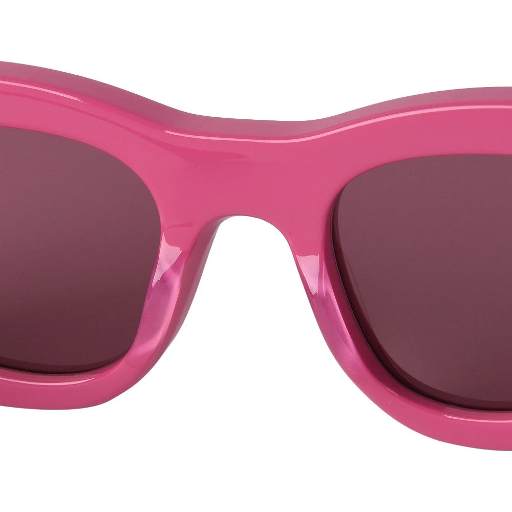 RBB Designer-Inspired GG1754S Sunglasses – Luxury Eyewear for Men & Women