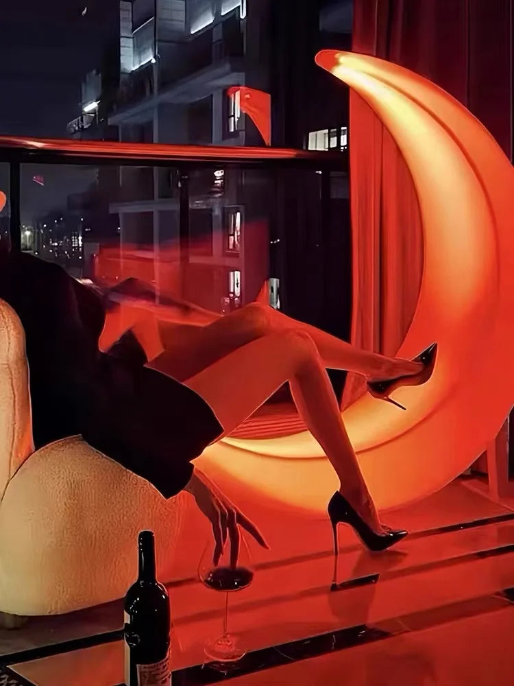 RBB Rhinestone Black Patent Pointed-Toe High Heels – Sexy Slim Wedding & Party Pumps