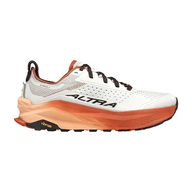 Women's Lightweight Mesh Running Shoes – Breathable & Anti-Slip (Spring/Autumn)