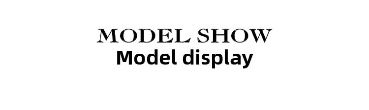 Men’s Race Training Sneakers – Carbon Plate, Pivot Support & Shock Absorption