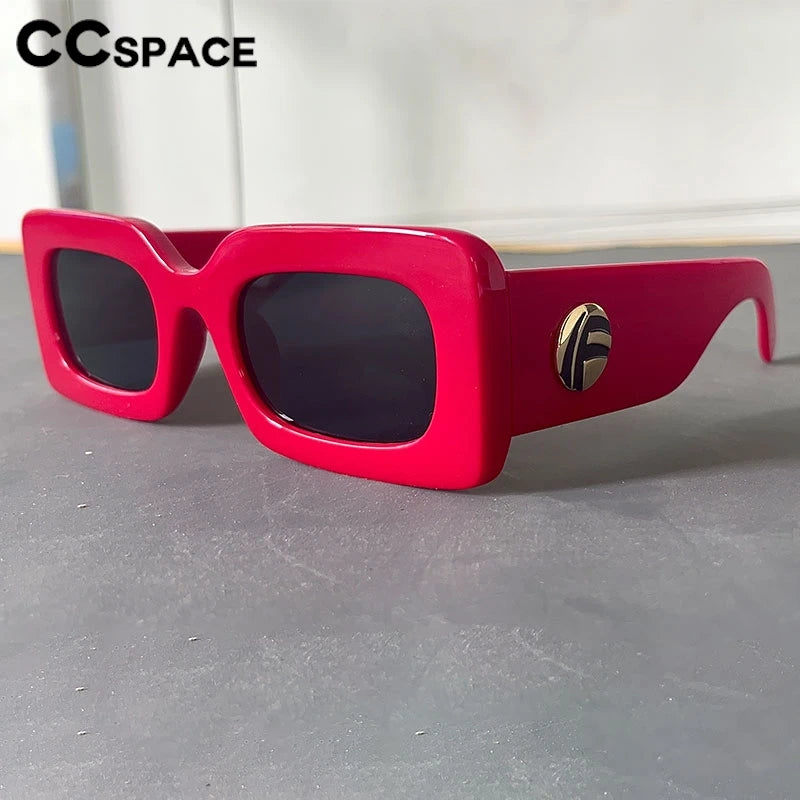 RBB Sunglasses – Men & Women | UV Protection | Outdoor & Casual Styles #301973