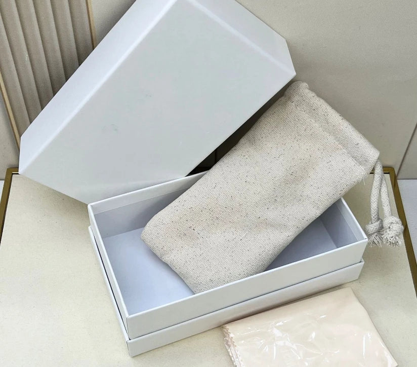 RBB Fashion Sunglasses – Premium Designer Square Eyewear with Large Logo for Men & Women