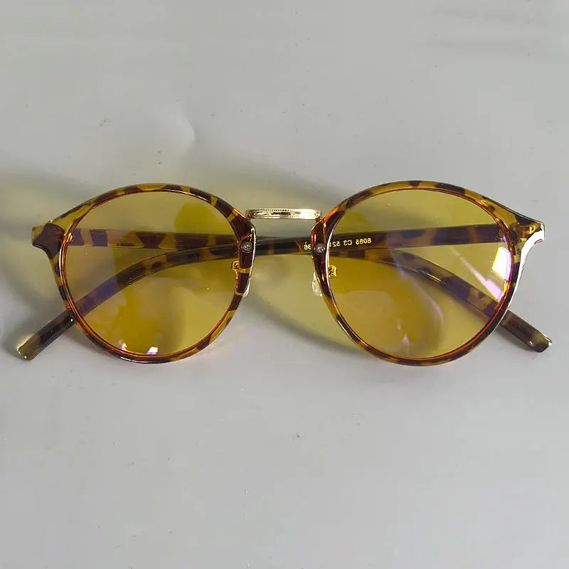 RBB Sunglasses – Men & Women | UV Protection | Outdoor & Casual Styles #301973