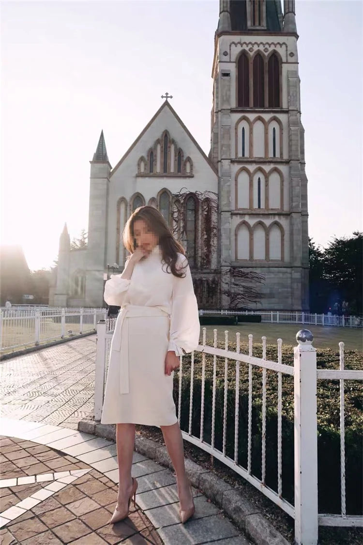 RBB Luxe Custom Stiletto – 12cm Patent Leather Heels with Red Sole