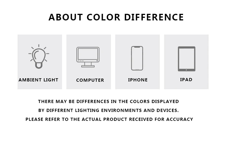 No.21 Ambient Soft Glow Foundation Brush – Soft Fiber Face Brush with Stylish Handle