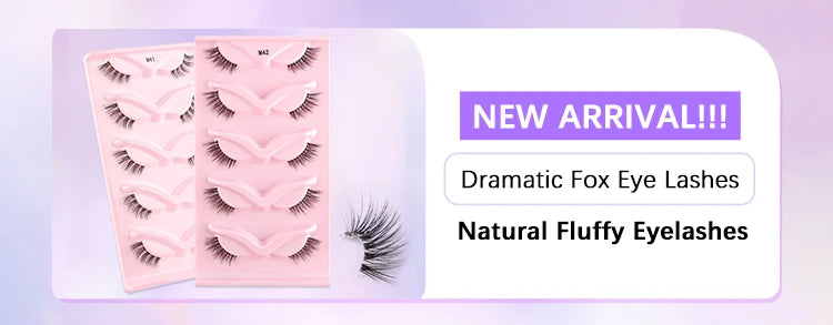 1/2/3/6Pcs Triangle Velvet Powder Puff – Reusable & Washable Makeup Sponges for Face & Eye