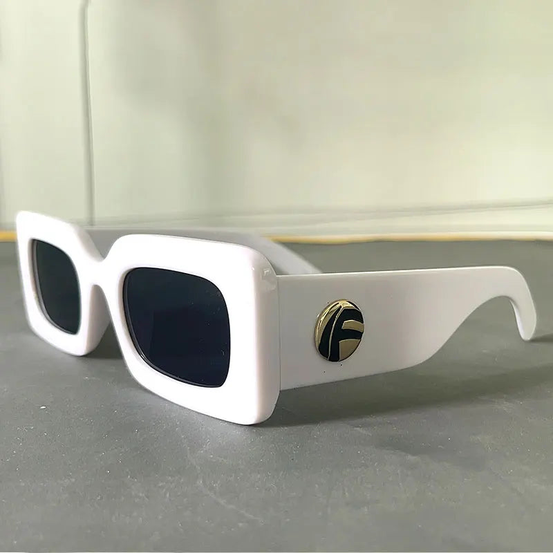 RBB Sunglasses – Men & Women | UV Protection | Outdoor & Casual Styles #301973