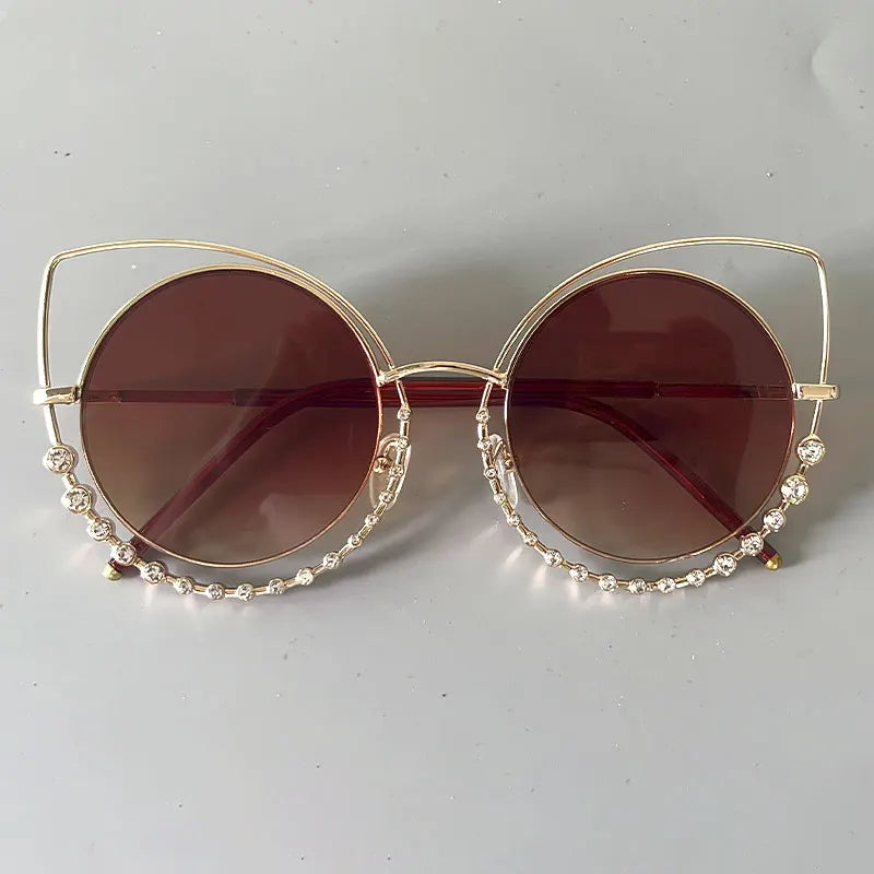 RBB Sunglasses – Men & Women | UV Protection | Outdoor & Casual Styles #301973