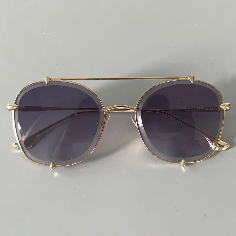 RBB Sunglasses – Men & Women | UV Protection | Outdoor & Casual Styles #301973