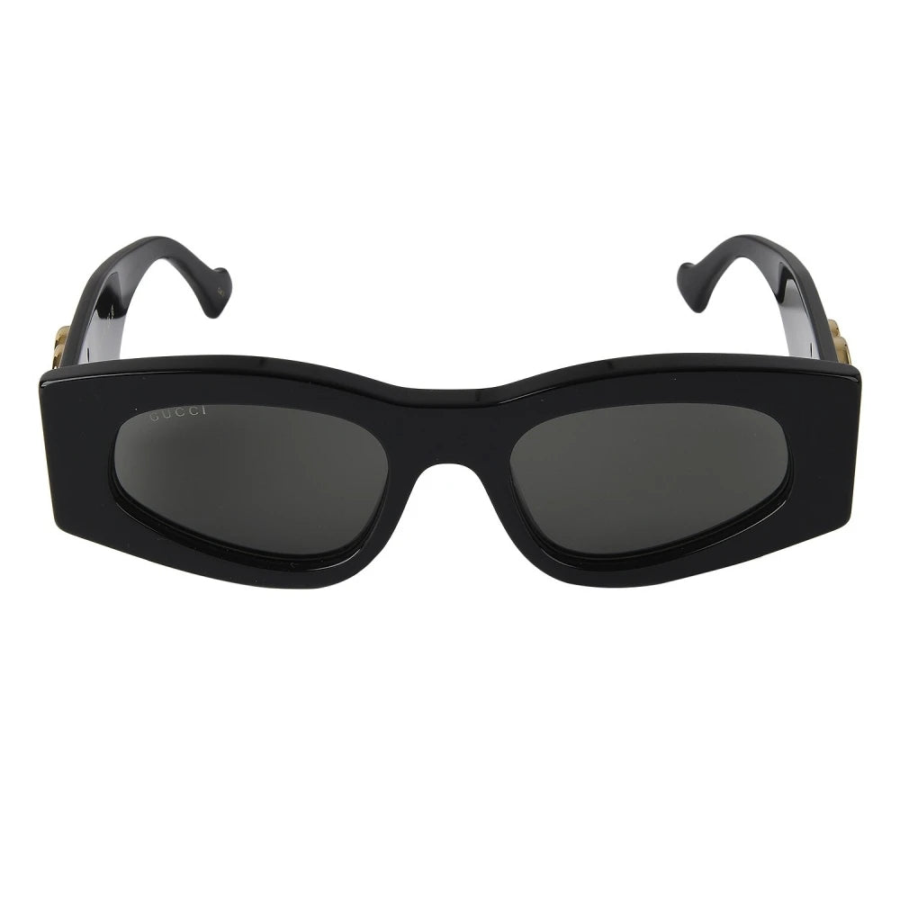 RBB GG1754S Inspired Designer Eyewear – Luxury Sunglasses