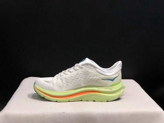 RBB Kawana-Inspired Men’s Running Sneakers – Lightweight Breathable Canvas Sports Shoes