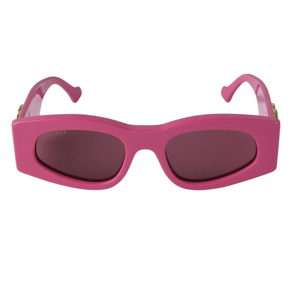 RBB Designer-Inspired GG1754S Sunglasses – Luxury Eyewear for Men & Women