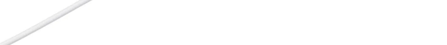 H501 High-Speed Ionic Hair Dryer – 110,000 RPM, EU Plug (220V)