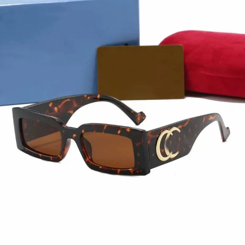 RBB Unisex UV400 Sunglasses – Classic Outdoor Eyewear for Men & Women